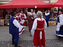 V targi LGD w Rzeszowie 2013_1_14